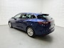 Renault Megane Estate 1.2 TCe Limited KEYLESS NAVI PDC NAP