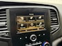Renault Megane Estate 1.2 TCe Limited KEYLESS NAVI PDC NAP