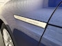Renault Megane Estate 1.2 TCe Limited KEYLESS NAVI PDC NAP