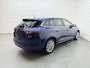 Renault Megane Estate 1.2 TCe Limited KEYLESS NAVI PDC NAP
