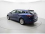 Renault Megane Estate 1.2 TCe Limited KEYLESS NAVI PDC NAP