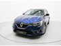 Renault Megane Estate 1.2 TCe Limited KEYLESS NAVI PDC NAP