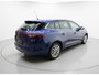 Renault Megane Estate 1.2 TCe Limited KEYLESS NAVI PDC NAP