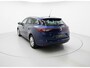 Renault Megane Estate 1.2 TCe Limited KEYLESS NAVI PDC NAP