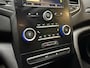 Renault Megane Estate 1.2 TCe Limited KEYLESS NAVI PDC NAP