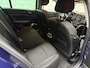 Renault Megane Estate 1.2 TCe Limited KEYLESS NAVI PDC NAP