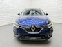 Renault Megane Estate 1.2 TCe Limited KEYLESS NAVI PDC NAP