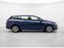 Renault Megane Estate 1.2 TCe Limited KEYLESS NAVI PDC NAP