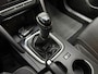 Renault Megane Estate 1.2 TCe Limited KEYLESS NAVI PDC NAP