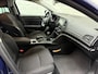 Renault Megane Estate 1.2 TCe Limited KEYLESS NAVI PDC NAP