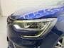 Renault Megane Estate 1.2 TCe Limited KEYLESS NAVI PDC NAP