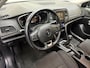 Renault Megane Estate 1.2 TCe Limited KEYLESS NAVI PDC NAP