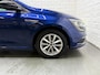 Renault Megane Estate 1.2 TCe Limited KEYLESS NAVI PDC NAP