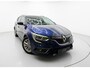 Renault Megane Estate 1.2 TCe Limited KEYLESS NAVI PDC NAP