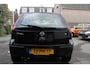 Opel Corsa 1.2-16V Essentia / Airco / ÀPK Nieuw /
