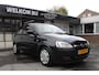 Opel Corsa 1.2-16V Essentia / Airco / ÀPK Nieuw /