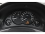 Opel Corsa 1.2-16V Essentia / Airco / ÀPK Nieuw /