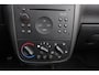 Opel Corsa 1.2-16V Essentia / Airco / ÀPK Nieuw /