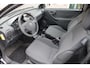 Opel Corsa 1.2-16V Essentia / Airco / ÀPK Nieuw /