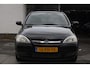 Opel Corsa 1.2-16V Essentia / Airco / ÀPK Nieuw /
