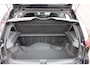 Opel Corsa 1.2-16V Essentia / Airco / ÀPK Nieuw /