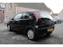 Opel Corsa 1.2-16V Essentia / Airco / ÀPK Nieuw /