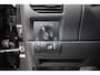 Opel Corsa 1.2-16V Essentia / Airco / ÀPK Nieuw /