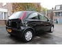 Opel Corsa 1.2-16V Essentia / Airco / ÀPK Nieuw /