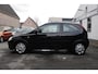 Opel Corsa 1.2-16V Essentia / Airco / ÀPK Nieuw /