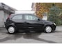 Opel Corsa 1.2-16V Essentia / Airco / ÀPK Nieuw /