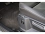 Volkswagen T-Roc 1.5TSI 150PK AUTOMAAT STYLE Navi Carplay | ERGO-Stoel | Adapt.Cruise | Electr.Klep | Camera | Keyless | Stoel/stuurverw | IQ Light |