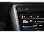 Volkswagen T-Roc 1.5TSI 150PK AUTOMAAT STYLE Navi Carplay | ERGO-Stoel | Adapt.Cruise | Electr.Klep | Camera | Keyless | Stoel/stuurverw | IQ Light |