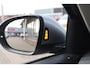 Volkswagen T-Roc 1.5TSI 150PK AUTOMAAT STYLE Navi Carplay | ERGO-Stoel | Adapt.Cruise | Electr.Klep | Camera | Keyless | Stoel/stuurverw | IQ Light |