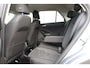 Volkswagen T-Roc 1.5TSI 150PK AUTOMAAT STYLE Navi Carplay | ERGO-Stoel | Adapt.Cruise | Electr.Klep | Camera | Keyless | Stoel/stuurverw | IQ Light |