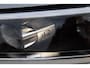 Volkswagen T-Roc 1.5TSI 150PK AUTOMAAT STYLE Navi Carplay | ERGO-Stoel | Adapt.Cruise | Electr.Klep | Camera | Keyless | Stoel/stuurverw | IQ Light |