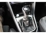 Volkswagen T-Roc 1.5TSI 150PK AUTOMAAT STYLE Navi Carplay | ERGO-Stoel | Adapt.Cruise | Electr.Klep | Camera | Keyless | Stoel/stuurverw | IQ Light |