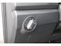 Volkswagen T-Roc 1.5TSI 150PK AUTOMAAT STYLE Navi Carplay | ERGO-Stoel | Adapt.Cruise | Electr.Klep | Camera | Keyless | Stoel/stuurverw | IQ Light |