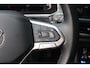 Volkswagen T-Roc 1.5TSI 150PK AUTOMAAT STYLE Navi Carplay | ERGO-Stoel | Adapt.Cruise | Electr.Klep | Camera | Keyless | Stoel/stuurverw | IQ Light |