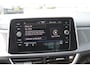 Volkswagen T-Roc 1.5TSI 150PK AUTOMAAT STYLE Navi Carplay | ERGO-Stoel | Adapt.Cruise | Electr.Klep | Camera | Keyless | Stoel/stuurverw | IQ Light |