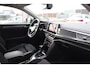 Volkswagen T-Roc 1.5TSI 150PK AUTOMAAT STYLE Navi Carplay | ERGO-Stoel | Adapt.Cruise | Electr.Klep | Camera | Keyless | Stoel/stuurverw | IQ Light |
