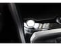 Volkswagen T-Roc 1.5TSI 150PK AUTOMAAT STYLE Navi Carplay | ERGO-Stoel | Adapt.Cruise | Electr.Klep | Camera | Keyless | Stoel/stuurverw | IQ Light |