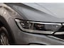 Volkswagen T-Roc 1.5TSI 150PK AUTOMAAT STYLE Navi Carplay | ERGO-Stoel | Adapt.Cruise | Electr.Klep | Camera | Keyless | Stoel/stuurverw | IQ Light |