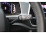 Volkswagen T-Roc 1.5TSI 150PK AUTOMAAT STYLE Navi Carplay | ERGO-Stoel | Adapt.Cruise | Electr.Klep | Camera | Keyless | Stoel/stuurverw | IQ Light |