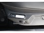 Volkswagen T-Roc 1.5TSI 150PK AUTOMAAT STYLE Navi Carplay | ERGO-Stoel | Adapt.Cruise | Electr.Klep | Camera | Keyless | Stoel/stuurverw | IQ Light |