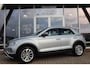 Volkswagen T-Roc 1.5TSI 150PK AUTOMAAT STYLE Navi Carplay | ERGO-Stoel | Adapt.Cruise | Electr.Klep | Camera | Keyless | Stoel/stuurverw | IQ Light |