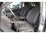 Volkswagen T-Roc 1.5TSI 150PK AUTOMAAT STYLE Navi Carplay | ERGO-Stoel | Adapt.Cruise | Electr.Klep | Camera | Keyless | Stoel/stuurverw | IQ Light |