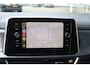 Volkswagen T-Roc 1.5TSI 150PK AUTOMAAT STYLE Navi Carplay | ERGO-Stoel | Adapt.Cruise | Electr.Klep | Camera | Keyless | Stoel/stuurverw | IQ Light |