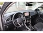 Volkswagen T-Roc 1.5TSI 150PK AUTOMAAT STYLE Navi Carplay | ERGO-Stoel | Adapt.Cruise | Electr.Klep | Camera | Keyless | Stoel/stuurverw | IQ Light |