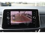 Volkswagen T-Roc 1.5TSI 150PK AUTOMAAT STYLE Navi Carplay | ERGO-Stoel | Adapt.Cruise | Electr.Klep | Camera | Keyless | Stoel/stuurverw | IQ Light |