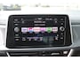 Volkswagen T-Roc 1.5TSI 150PK AUTOMAAT STYLE Navi Carplay | ERGO-Stoel | Adapt.Cruise | Electr.Klep | Camera | Keyless | Stoel/stuurverw | IQ Light |